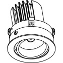 PSM Lighting Equal Click System E-Clickdir.Dc Inbouwspot