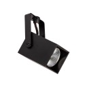 PSM Lighting Fixer 4090.Ip20 Plafondlamp