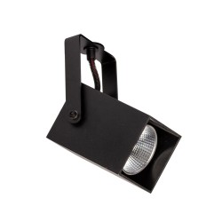 PSM Lighting Fixer 4090.Ip20 Plafondlamp