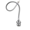 PSM Lighting Flex 4002.600 Ceiling Lamp / Wall Lamp
