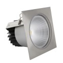 PSM Lighting Flux 3377 Inbouwspot