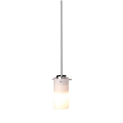 PSM Lighting Guilia 4027.G9.B3 Hanglamp