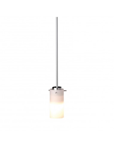 PSM Lighting Guilia 4027.G9.B3 Hanglamp