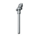 PSM Lighting Kneejoints 019 