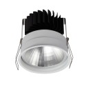 PSM Lighting Koza X - Inca Xtm 1765.2000.Ip20 Inbouwspot