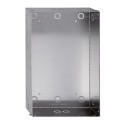 PSM Lighting Lotus 1404B 