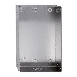 PSM Lighting Lotus 1404B 