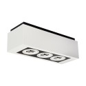 PSM Lighting Luxor 1989.Ip20 Plafondlamp