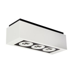 PSM Lighting Luxor 1989.Ip20 Plafondlamp