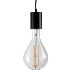 PSM Lighting Maestro 5003A.3.E40 Hanglamp