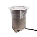PSM Lighting Magma 3341.9.160 Inbouwspot