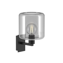 PSM Lighting Manon 5146.N Wandlamp