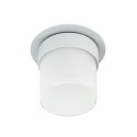 PSM Lighting Manta W3160 Plafondlamp