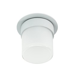 PSM Lighting Manta W3160 Plafondlamp