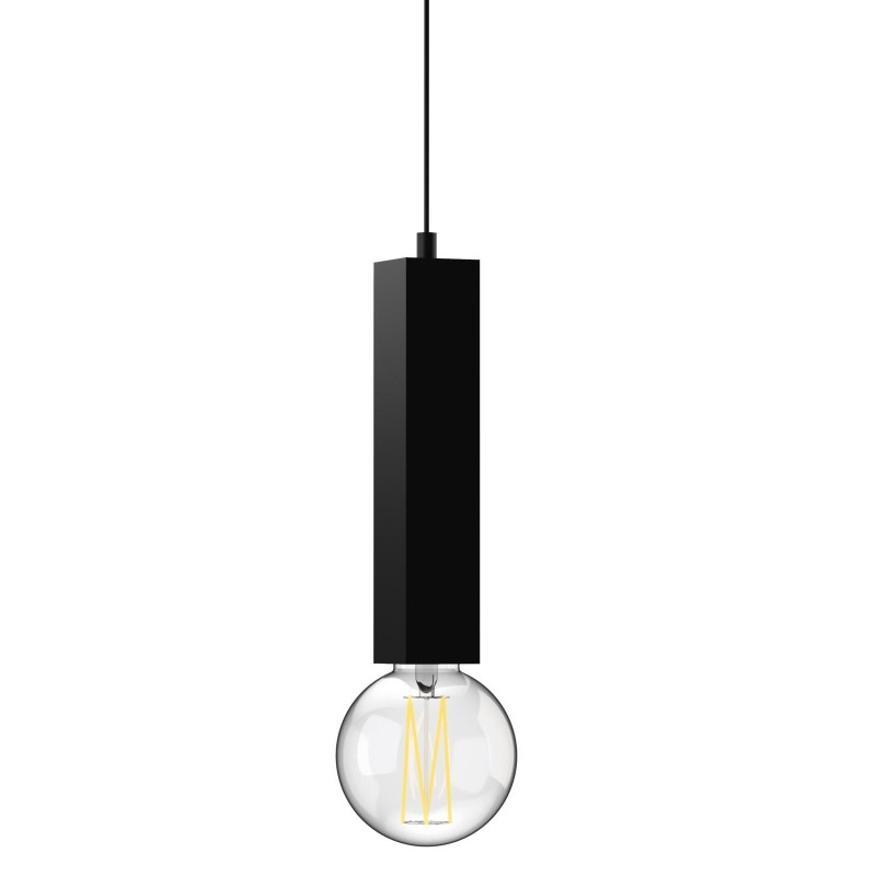 PSM Lighting Mero 1843.E27.300 Hanglamp