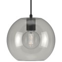 PSM Lighting Moby 5109.C.E27 Hanglamp