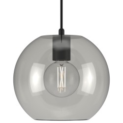 PSM Lighting Moby 5109.C.E27 Hanglamp