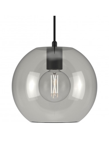 PSM Lighting Moby 5109.C.E27 Hanglamp