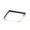 PSM Lighting Monet Sq 640.300.Led Plafondlamp