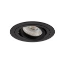 PSM Lighting Nova 555.10011 Inbouwspot
