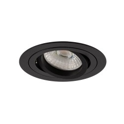 PSM Lighting Nova 555.10011 Inbouwspot