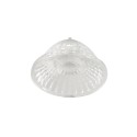 PSM Lighting Nova Nova.D60 