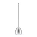 PSM Lighting Olivia Mini 1918.B3.Es50 Hanglamp