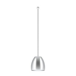 PSM Lighting Olivia Mini 1918.B3.Es50 Hanglamp