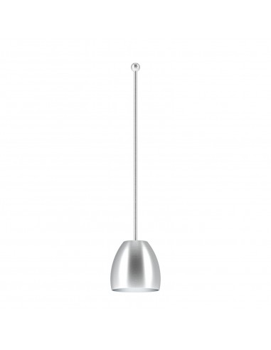 PSM Lighting Olivia Mini 1918.B3.Es50 Hanglamp