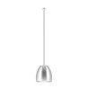 PSM Lighting Olivia Mini 1918.B3.Es50 Suspension Lamp