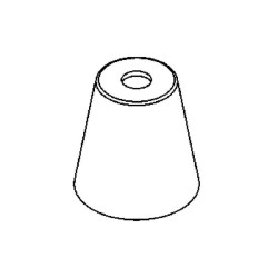 PSM Lighting Piva Gl8285W 