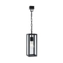 PSM Lighting Polo W745.Ch Hanglamp