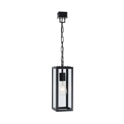 PSM Lighting Polo W745.Ch Hanglamp