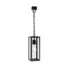 PSM Lighting Polo W745.Ch Suspension Lamp