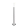 PSM Lighting Radon T727.600 Garden Pole