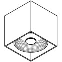 PSM Lighting Richard W1465 Plafondlamp