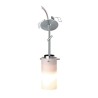 PSM Lighting Rosette In 080.M8 