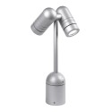 PSM Lighting Ryta T1042.100 Tuinpaal
