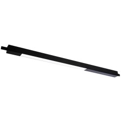 PSM Lighting Times Combi Stiletto 8285 Plafondlamp