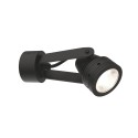 PSM Lighting Ufo W1070 Plafondlamp / Wandlamp