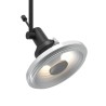 PSM Lighting Utopie 6280 Ceiling Lamp / Wall Lamp
