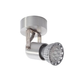 PSM Lighting Victor 3220 Plafondlamp