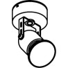 PSM Lighting Victor 3220 Ceiling Lamp