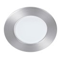 PSM Lighting Zia Led Zialed Inbouwspot