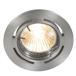 PSM Lighting Zia Veranda Zia35 Inbouwspot