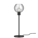 PSM Lighting Noella 4550.V.SH Tafellamp