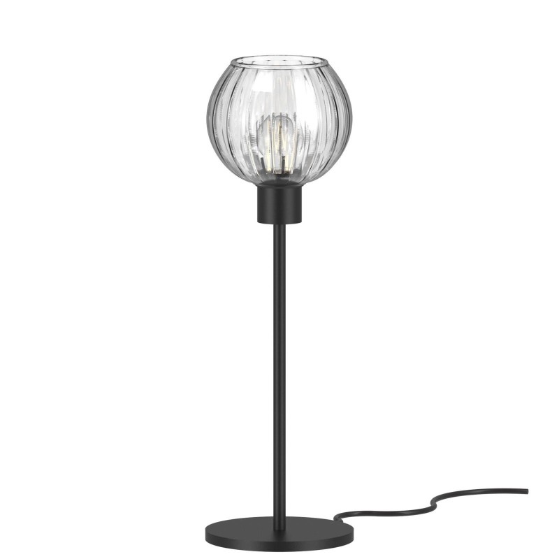 PSM Lighting Noella 4550.V.SH Tafellamp
