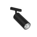PSM Lighting Lucy 8381.7879 Trackverlichting