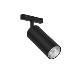 PSM Lighting Lucy 8381.7879 Trackverlichting