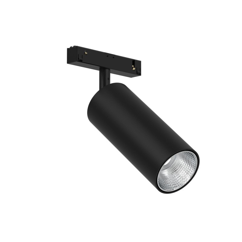 PSM Lighting Lucy 8381.7879 Trackverlichting